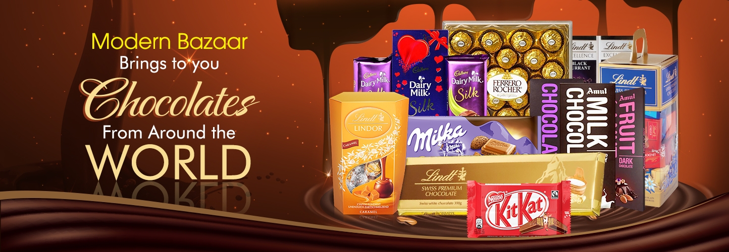 Chocolate_banner_1444x500