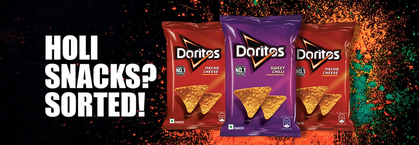 Doritos_Holi_1444x500-01