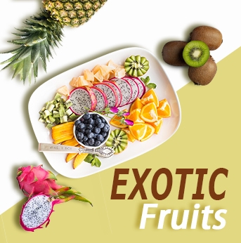 Exotic_Fruits1