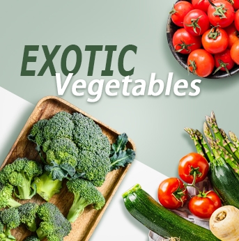 Exotic_vegetable1