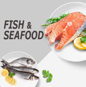 Fish_Sea_food