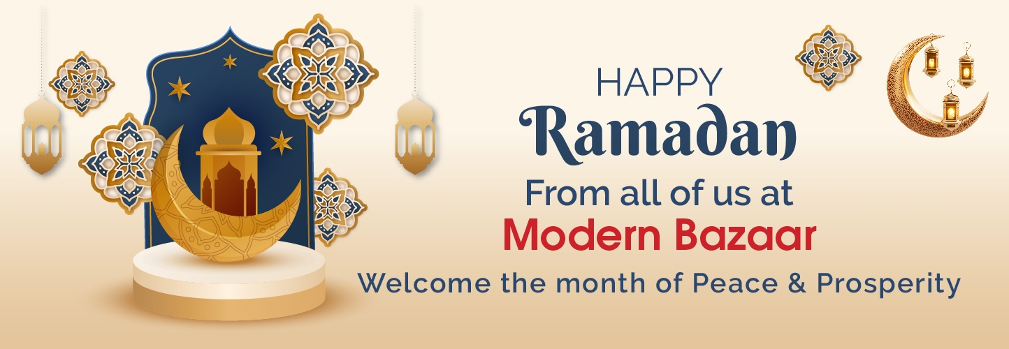 Happy_Ramadan_Banners_1444x500