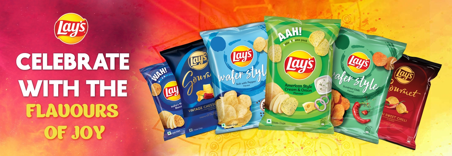 Lays_Holi_1444x500-01