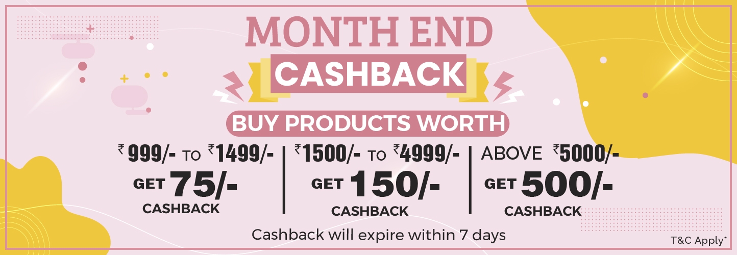 March_Month_End_Cashback-1444x500