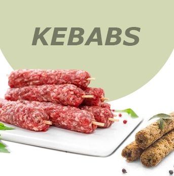 kebab3